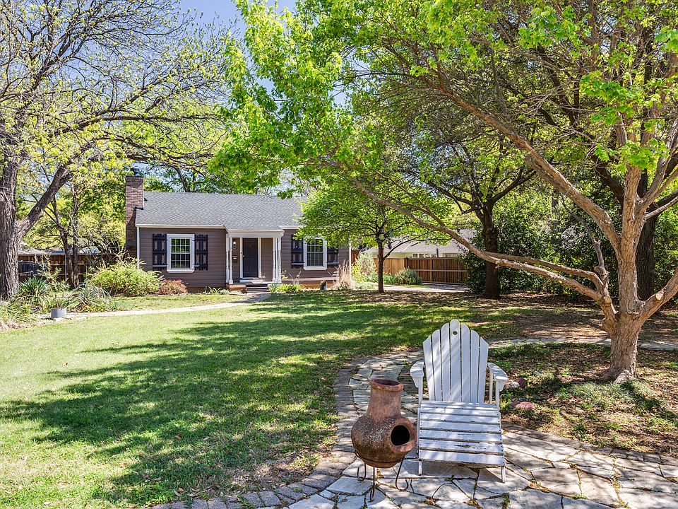 1st image of 3810 Whitehall Dr