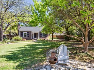 3810 Whitehall Dr, Dallas, TX 75229
