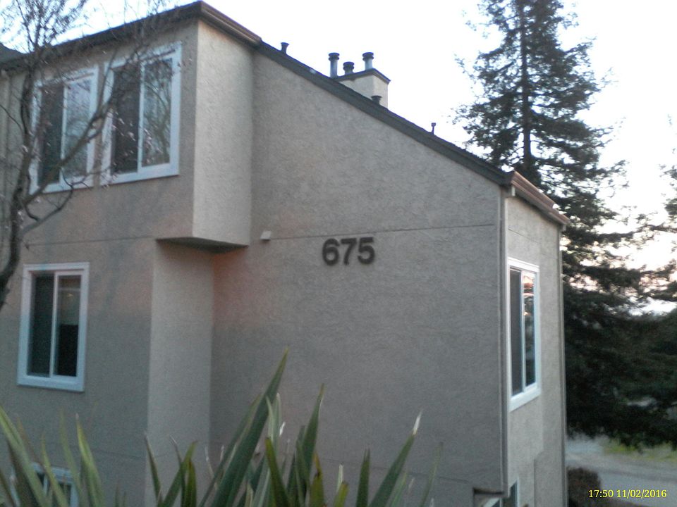 1st image of 675 Newbury Ln APT 343