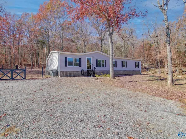 7687 County Road 59, Moulton, AL 35650