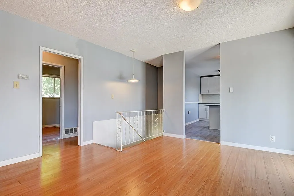 3 bed, 1311 sqft, $2,800 — Photo 4
