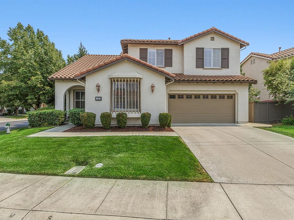 1st image of 420 Hebron Cir