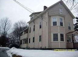 2nd image of 70 Blossom St