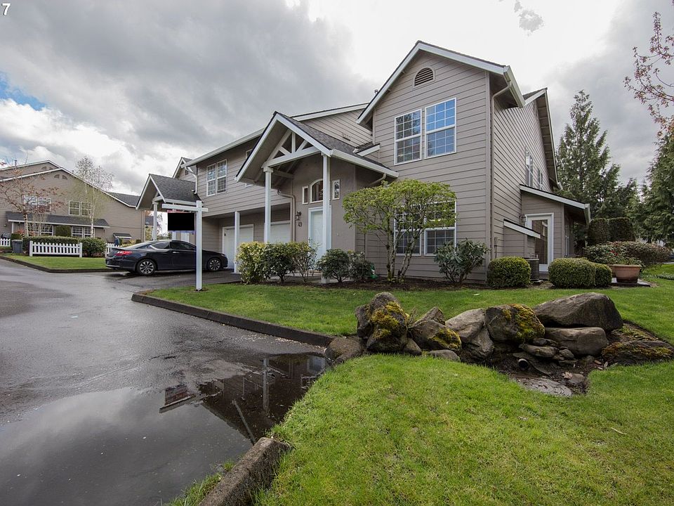 1st image of 17200 SE 26th Dr Unit 49N