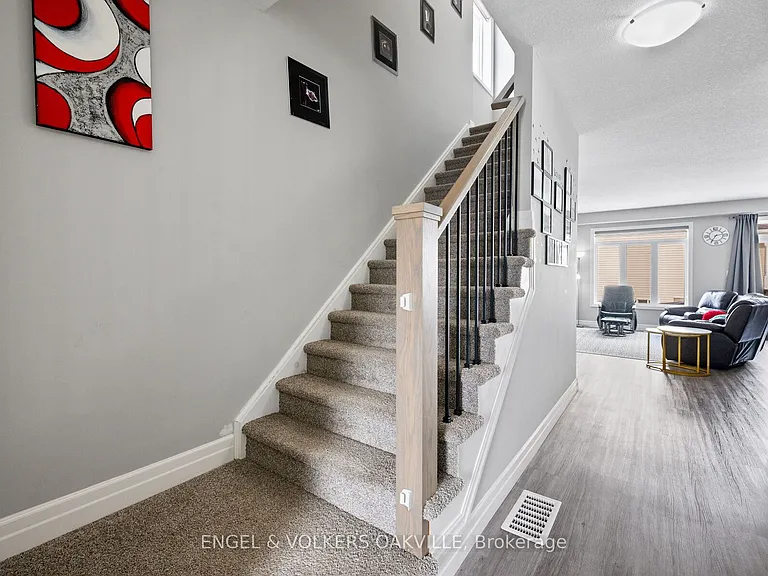 1023 Devonshire Ave #29 — Photo 6