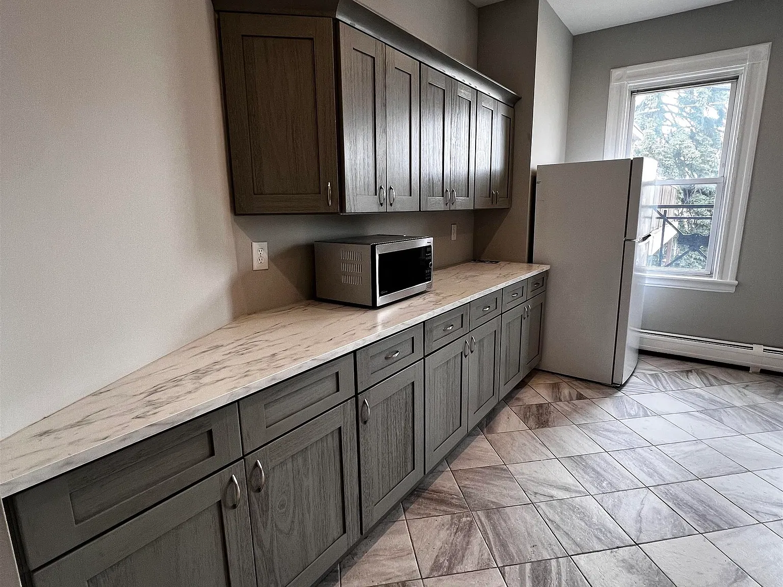 1755 Kennedy Blvd — Photo 3