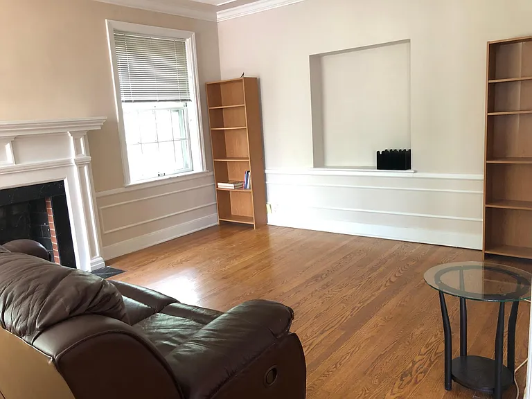 7539 Oxford Dr #3E — Photo 3