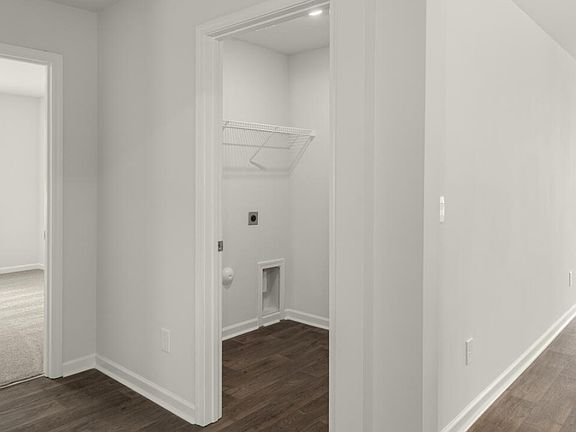 Elevation Image 3.