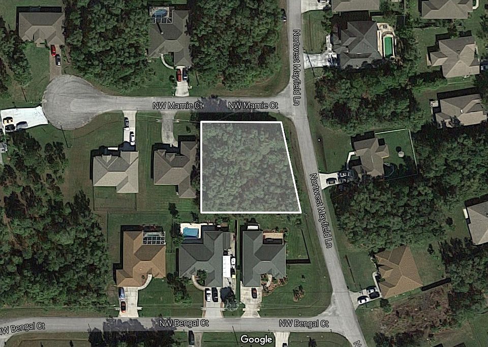 1st image of 6703 NW Mamie Ct