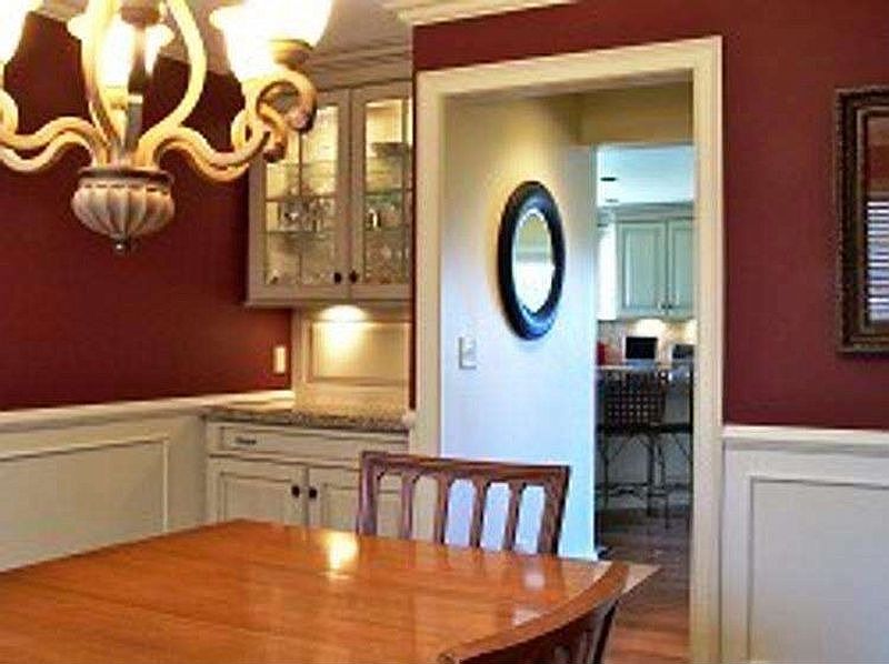 2nd image of 7481 Cypress Pointe