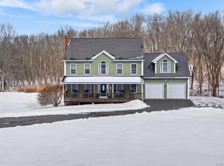 102 Lake St, Vernon, CT 06066