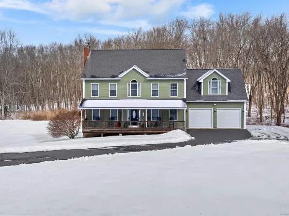 102 Lake Street, Vernon, CT 06066