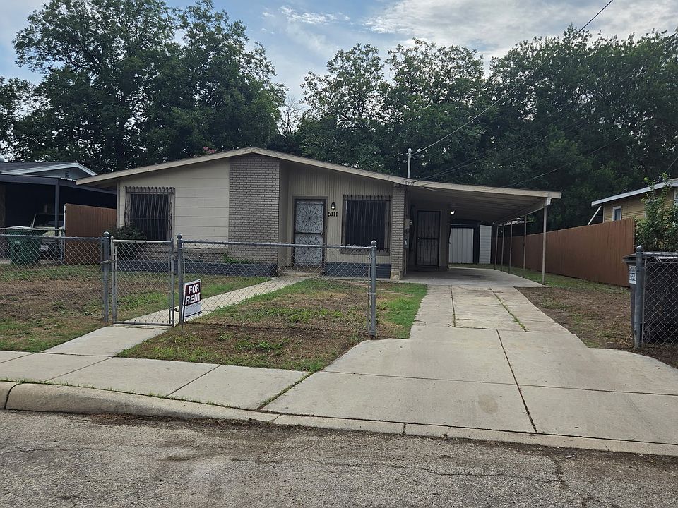 1st image of 5111 Cien Dr