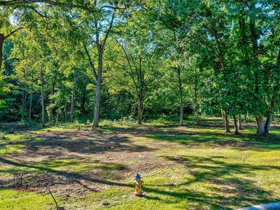 419 Deertimber Ln LOT 34, Ottawa, IL, 61350