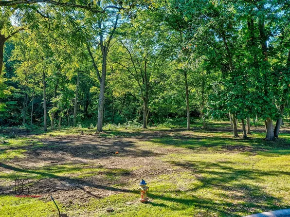 419 Deertimber Ln Lot 34, Ottawa, IL 61350