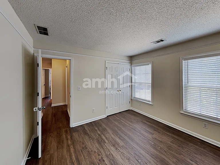 4180 Glenaire Way NW — Photo 15