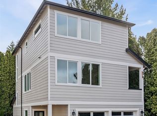 15415 50th Pl W, Edmonds, WA 98026