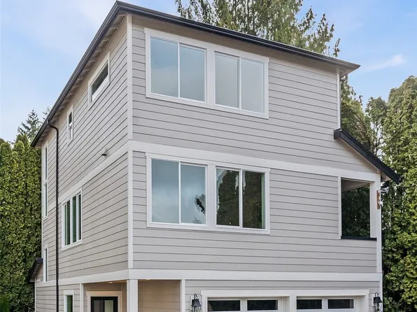 15415 50th Place W, Edmonds, WA 98026