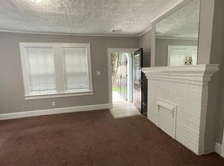 977 Westmoor Dr NW, Atlanta, GA 30314