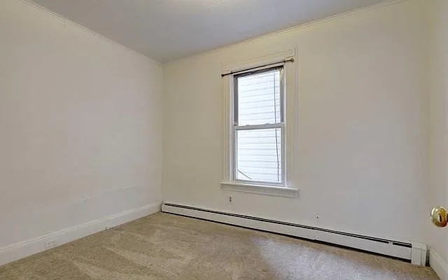 58 Westervelt Ave #1 — Photo 10