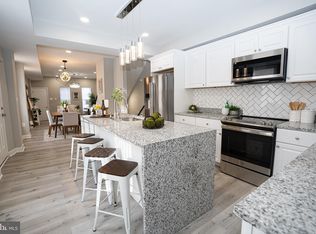 311 S Pulaski St, Baltimore, MD