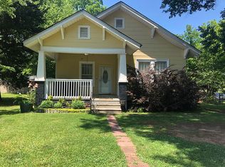 8 Thomas St, Greenville, SC 29611