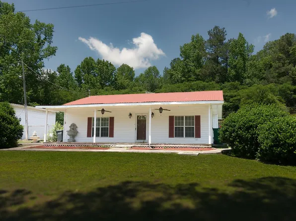 13270 State Highway 69 S, Bremen, AL 35033