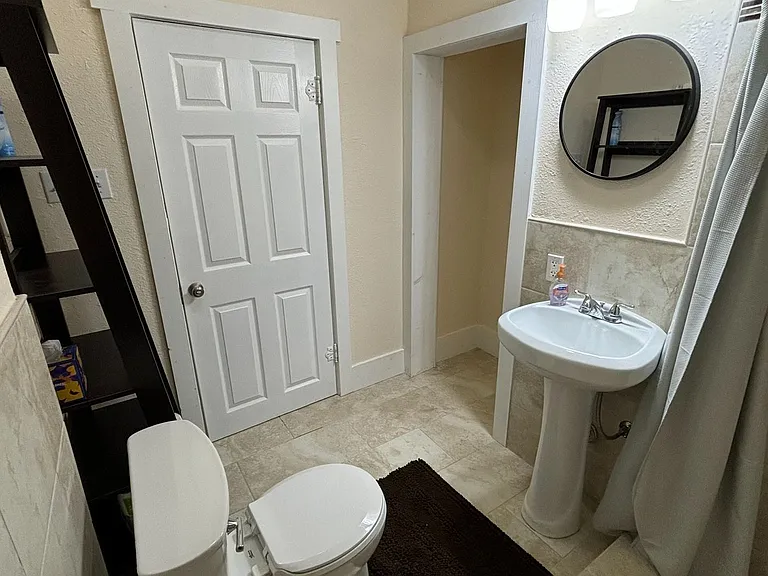510 Avant Ave — Photo 5