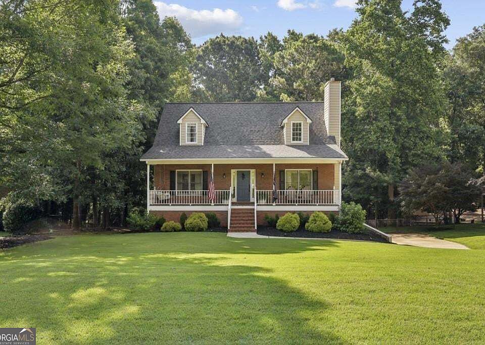 1st image of 2055 Ivy Ln