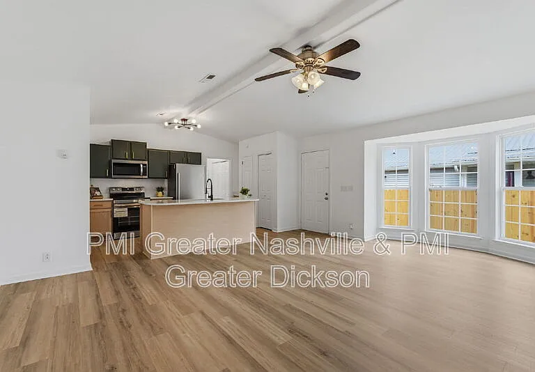 3051 Casa Dr — Photo 9