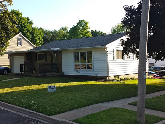 2nd image of 984 N Park St