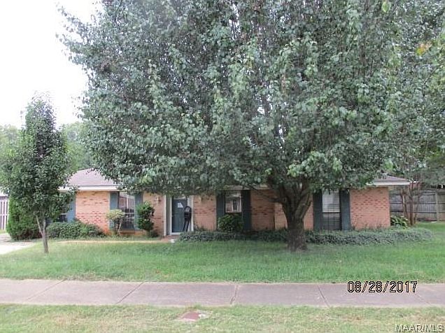 1st image of 4238 Delmar Dr