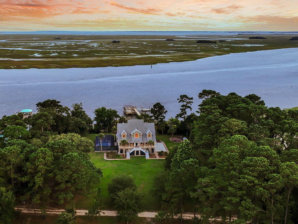 1st image of 3358 Baldwin Lane