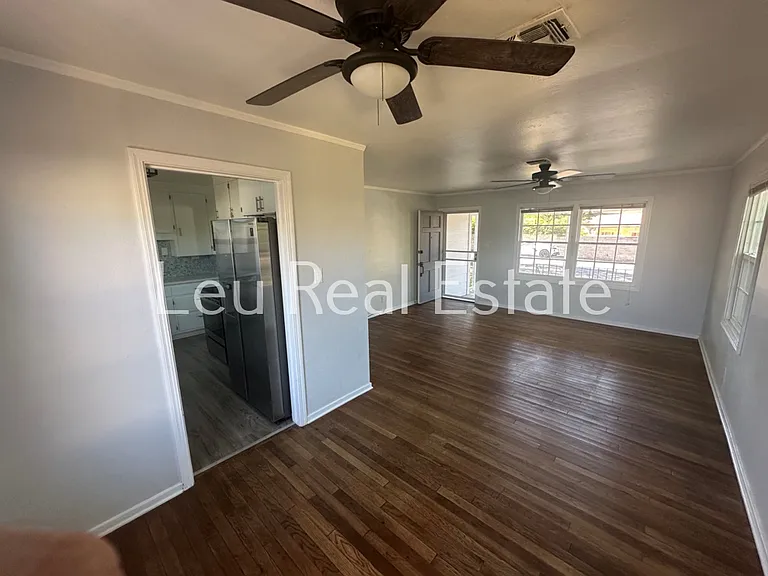 709 Alta Vista Ave — Photo 8