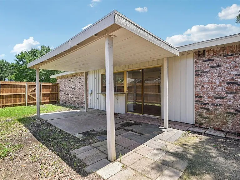 4510 Tarry Dr — Photo 6