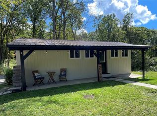 163 Paradise Rd, Industry, PA 15052