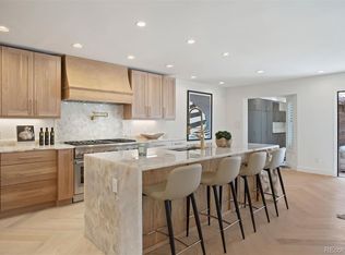 339 Cook St, Denver, CO 80206