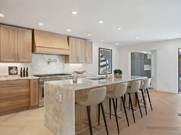 339 Cook Street, Denver, CO 80206