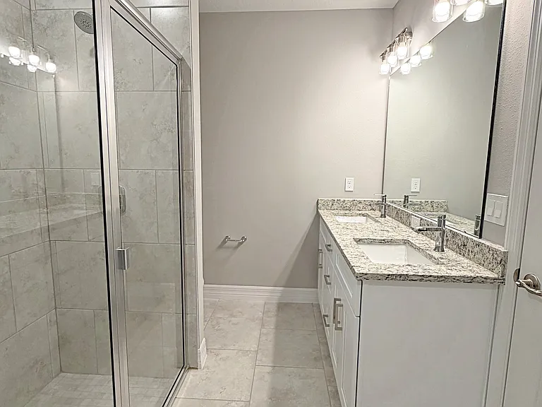 5027 Old Cheney Hwy — Photo 12