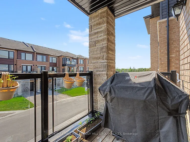 30 Red Maple Ln — Photo 12