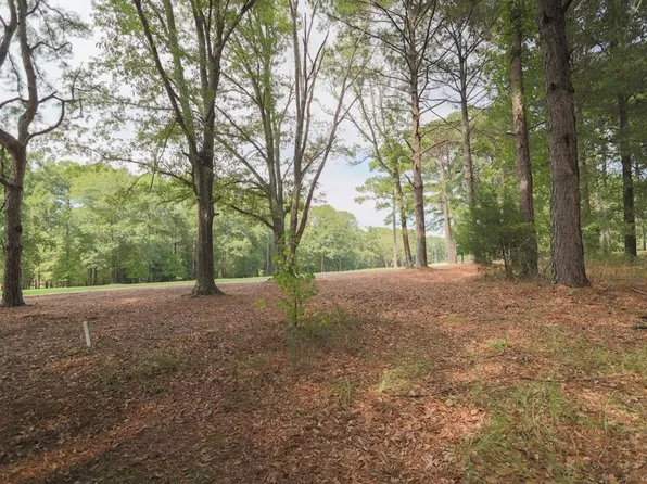 113 Boxwood Ct #36, Eatonton, GA 31024