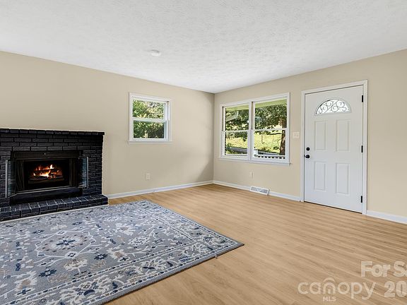 5th image of 15 Old Youngs Cove Rd