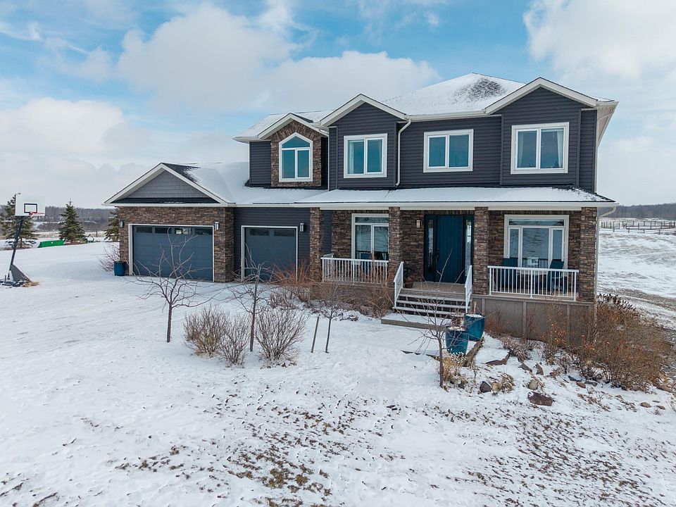 1st image of 53357 Range Rd #220