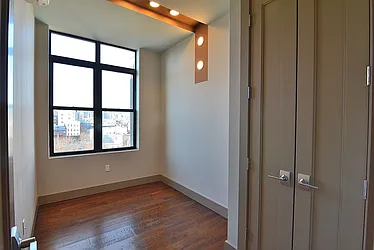 Rented by Hagstrom Management Inc