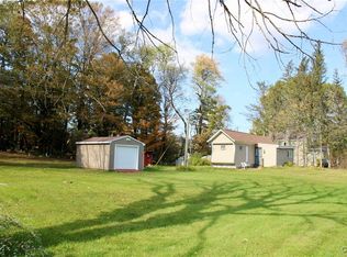 9985 Briggs Rd, Remsen, NY 13438