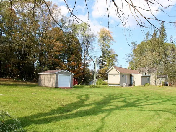 9985 Briggs Rd, Remsen, NY 13438