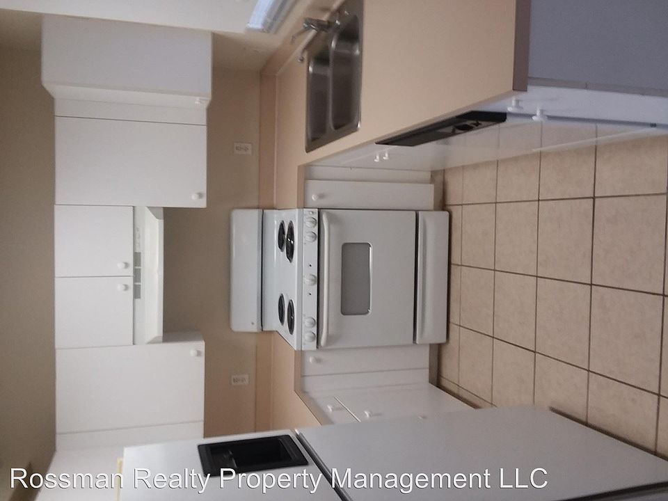 1st image of 2301/2303 Hawalaska St Unit 2