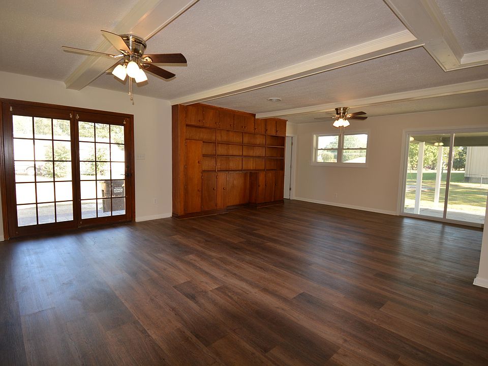 147 Oak St, Nettleton, MS 38858 MLS 233237 Zillow