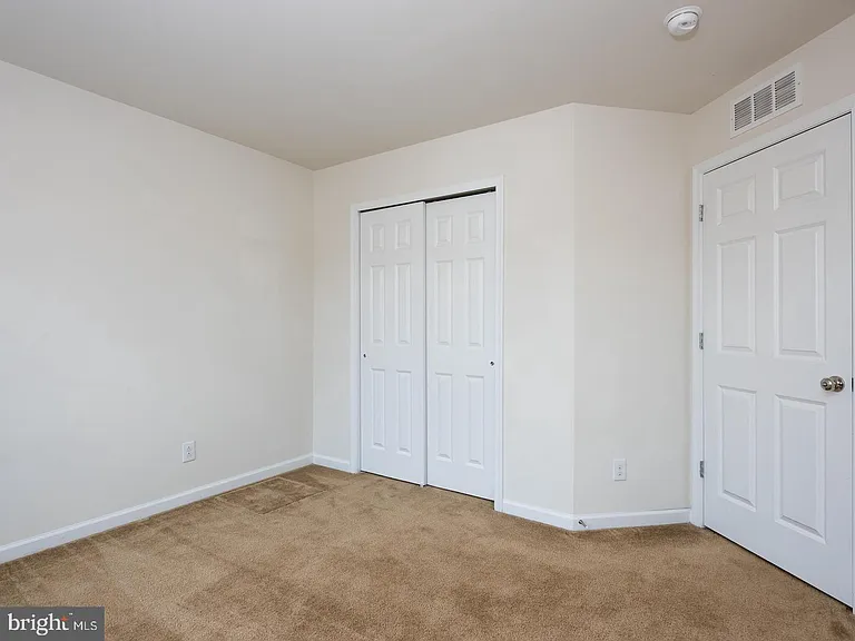 15 Eagle Ln — Photo 25