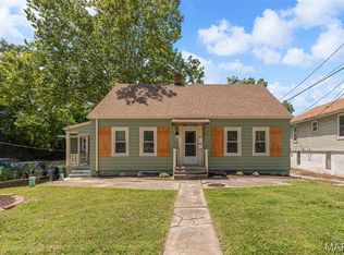 1708 Lucille Ave, Alton, IL 62002